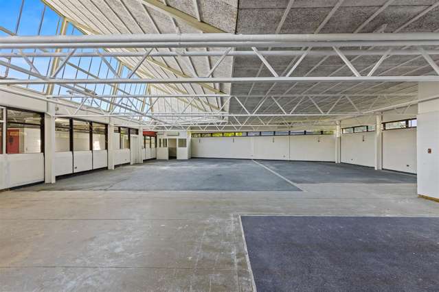 185 Kirk Road Templeton_4