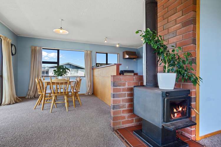 13 Snell Crescent Waihi Beach_4