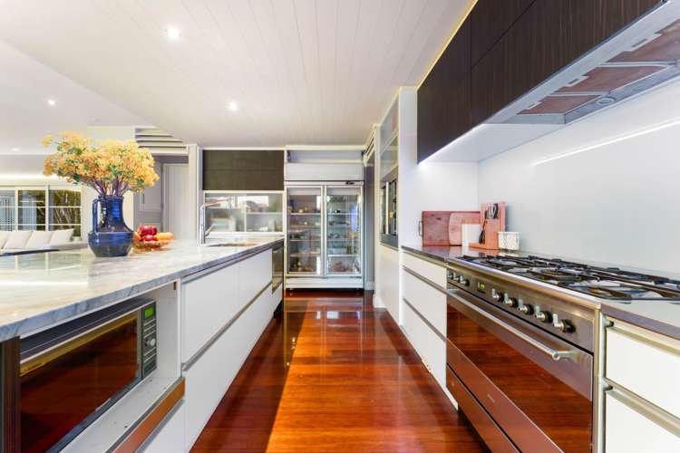 102 Kennedy Road Dairy Flat_18