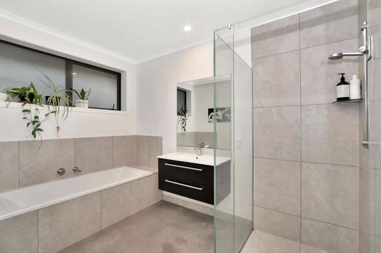 1881G State Highway 29 Lower Kaimai_19