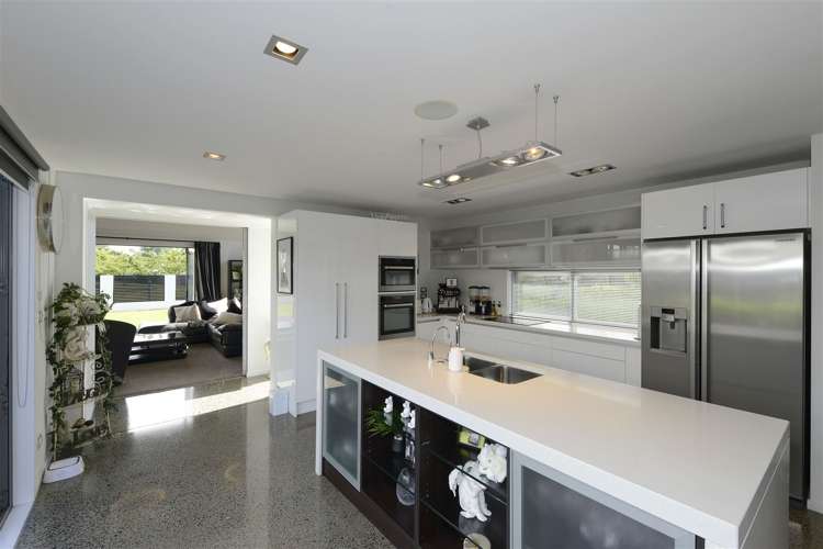 19 Rockport Place Parklands_30