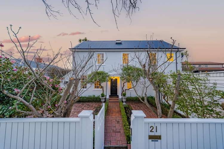 21 Rastrick Street Merivale_26
