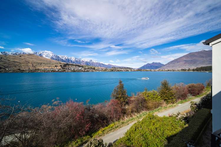 3/255 Frankton Road Queenstown_12