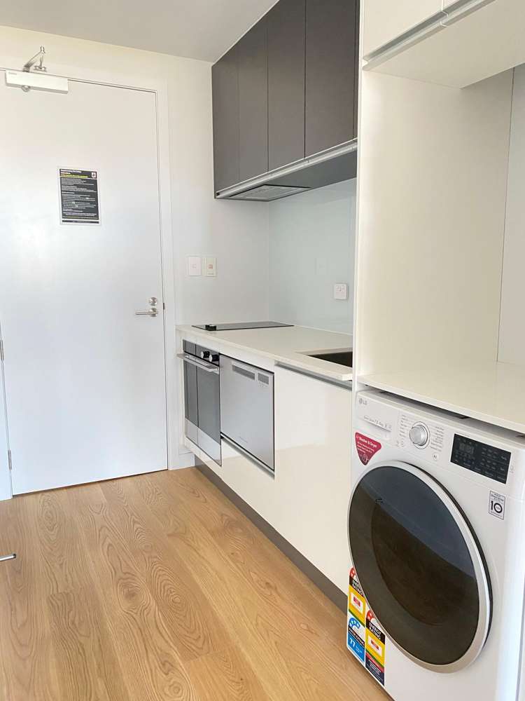 407/74 Anzac Street Takapuna_3