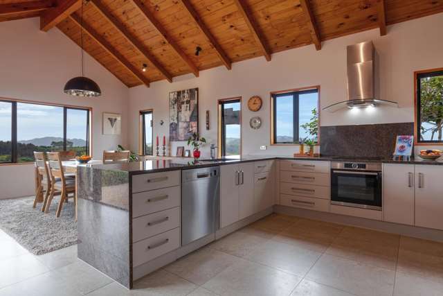 30 Leccino Valley Road Mangonui_4