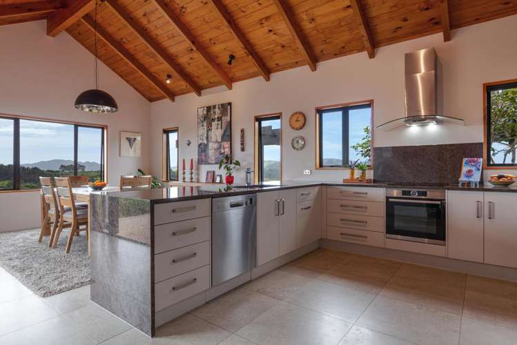 30 Leccino Valley Road Mangonui_4