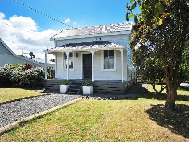 93 Revans Street Featherston_1