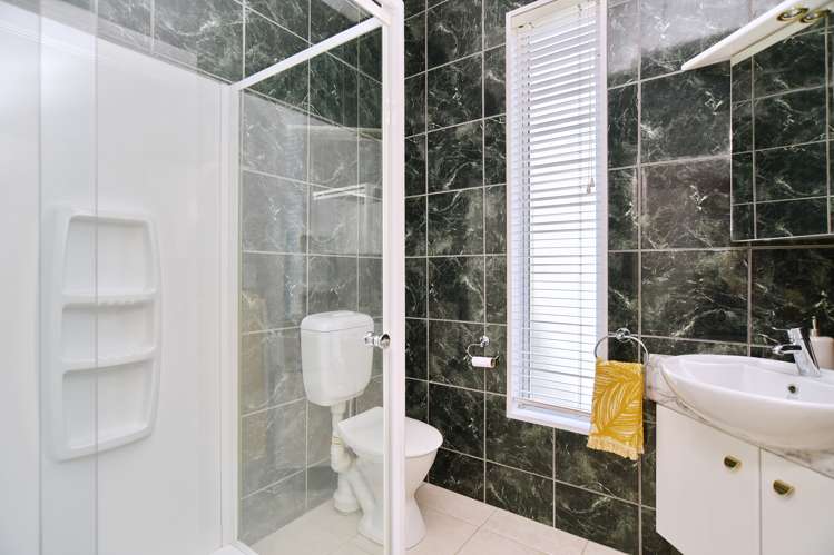 808 Tram Road Ohoka_32