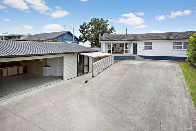 38 Penton Road Stanmore Bay_1