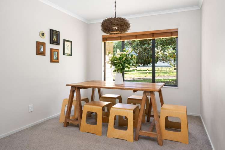 446 Mystery Creek Road Ohaupo_10