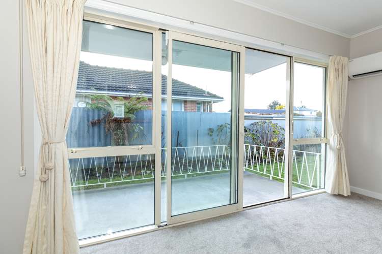 100a Allens Road Allenton_8