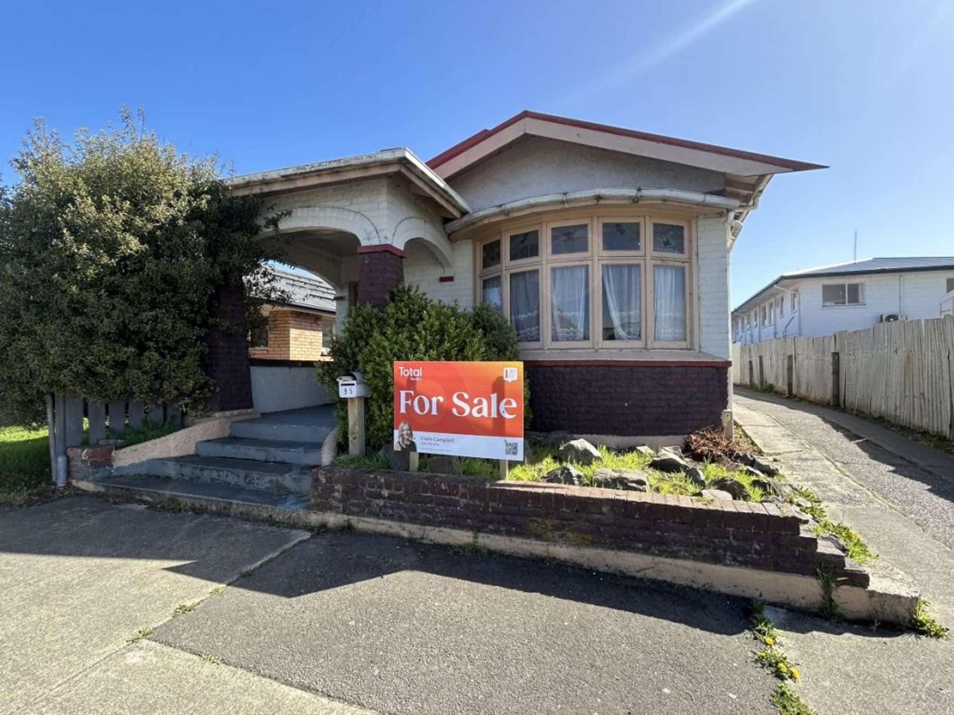 95 Conon Street Appleby_0