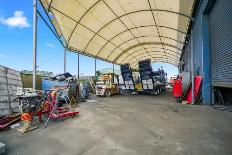 22 Shamrock Drive Kumeu_10