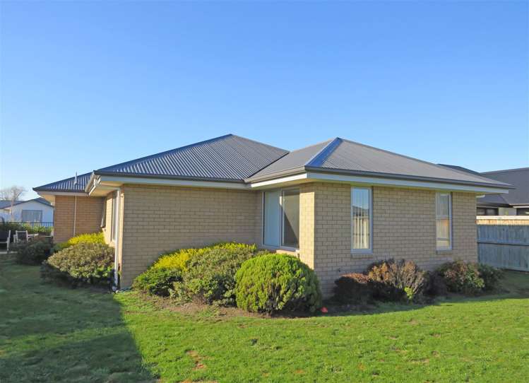 75 Sutherland Drive Kaiapoi_1
