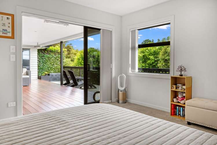 34 Penny Grove Nukuhau_17