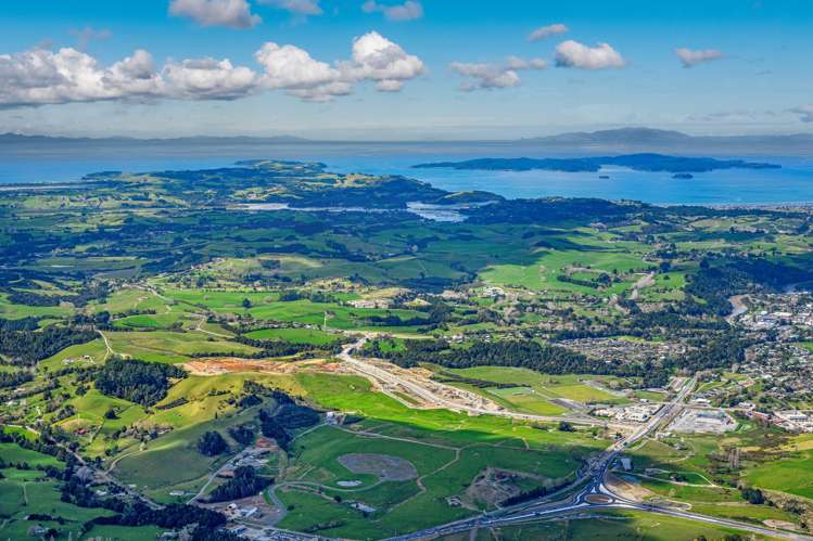 Matakana Road Warkworth_11