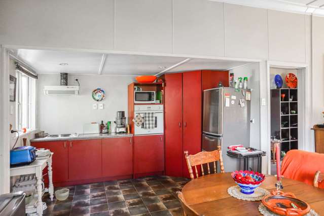 54 Crampton Road Reefton Reefton_2