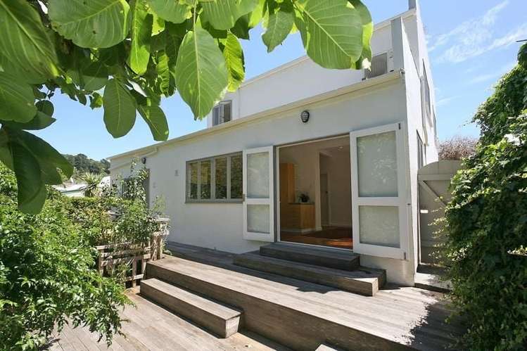 12 Mahoe Street Eastbourne_13