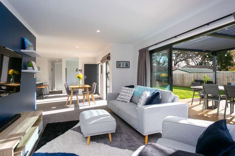 9a Bracken Street Leamington_6