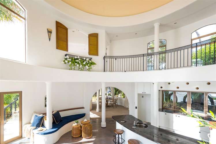 6 Shepherds Road Papakura_11