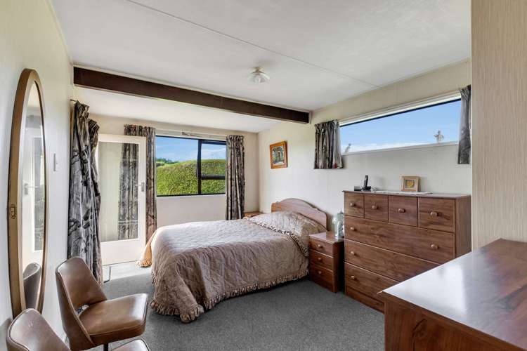 54 Wylam Street Waikaia_15