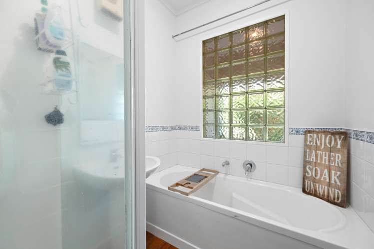 24 Normandy Avenue Melville_13