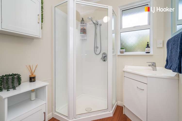 55 Scobie Road Waverley_11