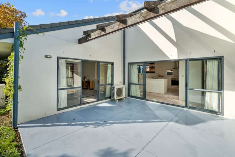 8 Edmund Storr Road Halswell_24