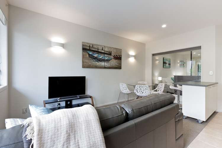 3f/18 Wakefield Street Auckland Central_6