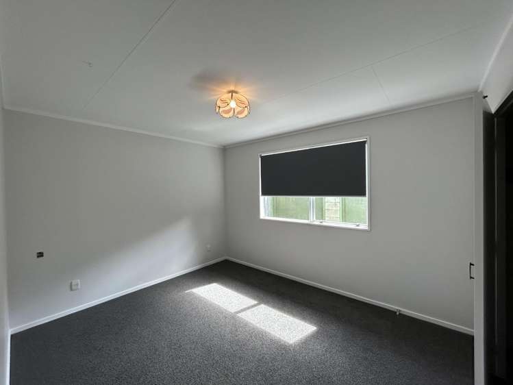 B/3 Coventry Street 1080_6