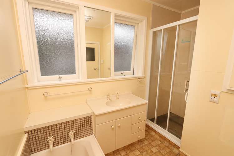 262 Tancred Street Ashburton_13