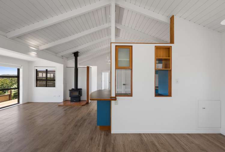 2 Denby Close Athenree_22