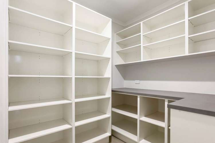 8 Ian Gordon Lane Orewa_6