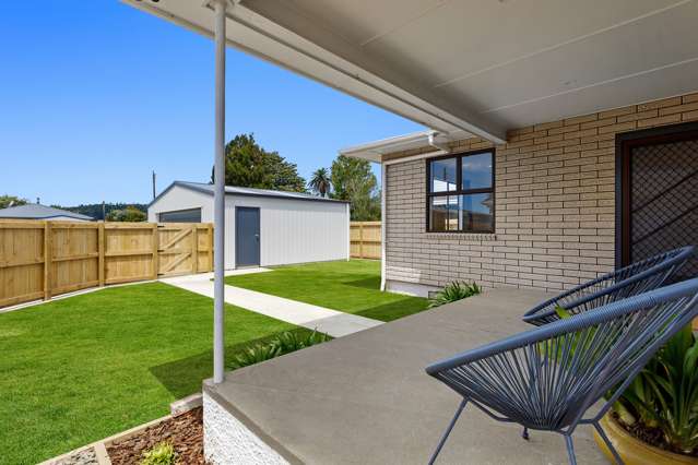 86 Hinemoa Street Whakatane_1
