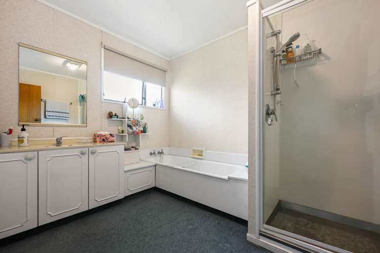 275b Clarkin Road Fairfield_8