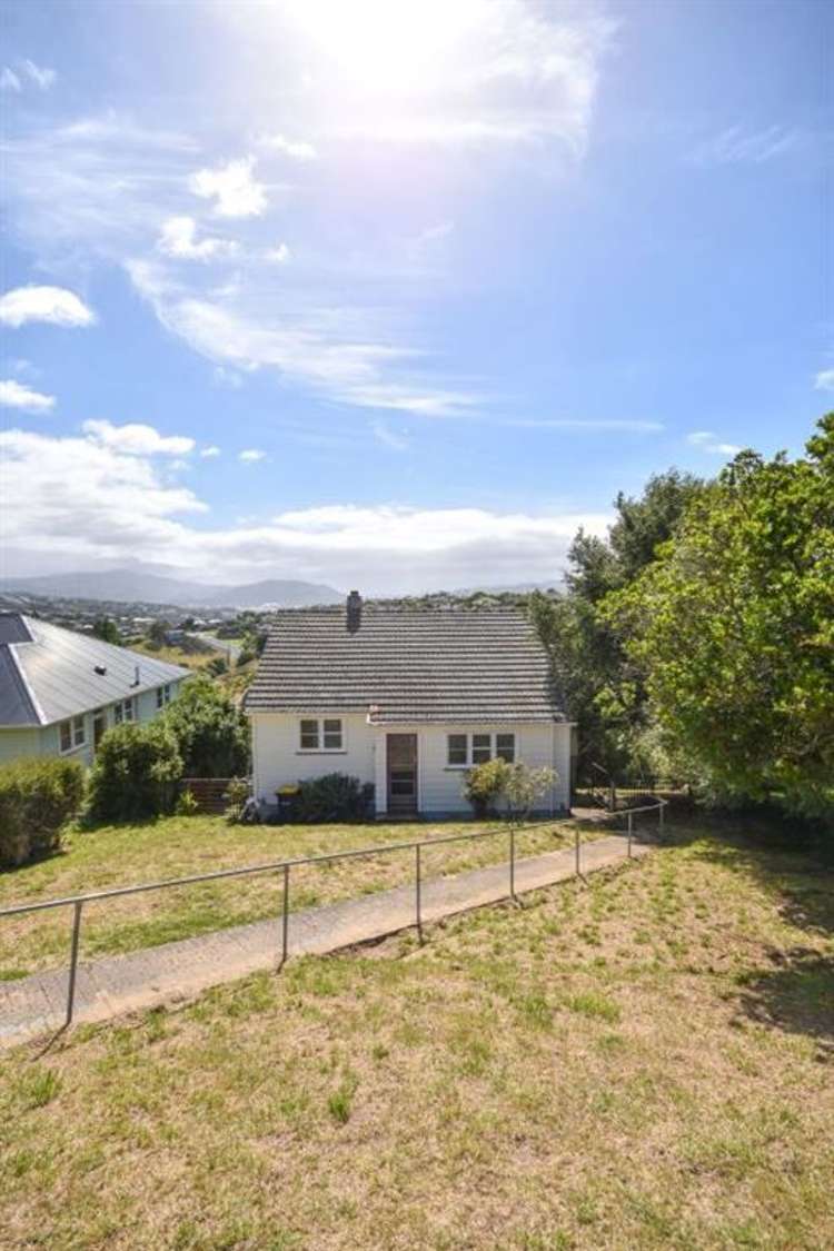 36 Stenhope Crescent Corstorphine_13