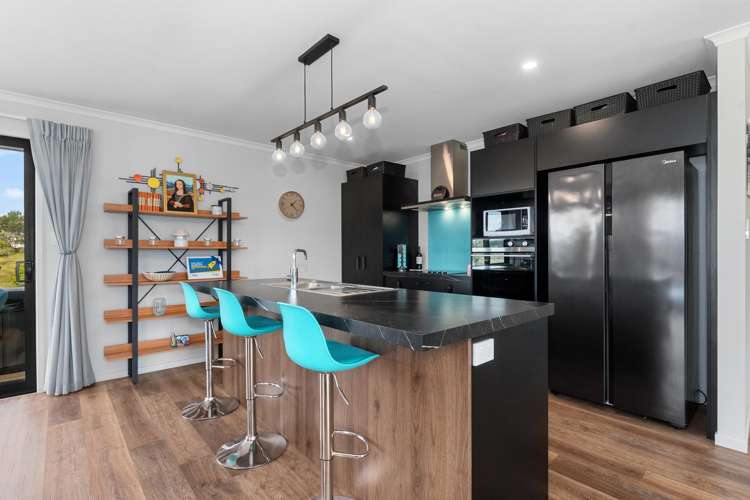 14 Mangakino Lane Kauri_9