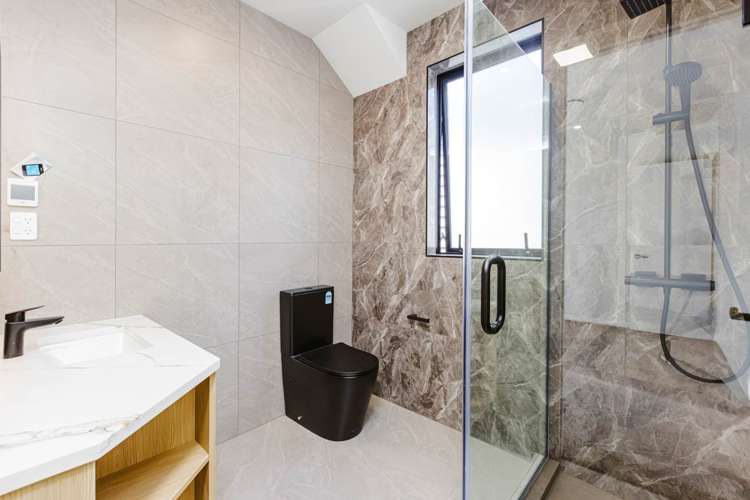 8/87 Ranfurly Road Epsom_7