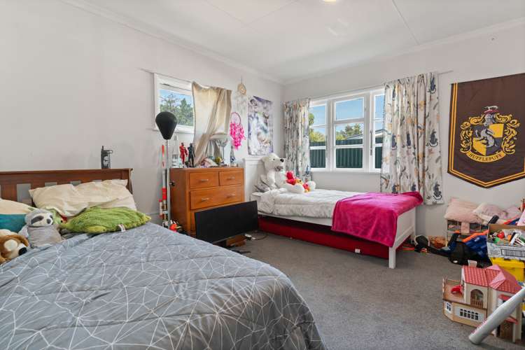 92 Oxford Street Masterton_9