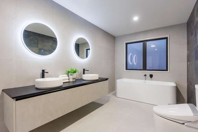 51 Streamview Way Long Bay_24