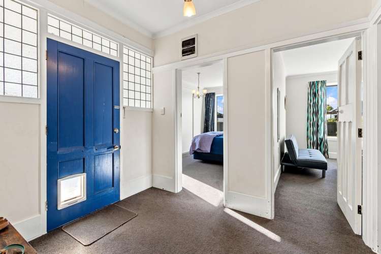 12 Rochester Street Linwood_9