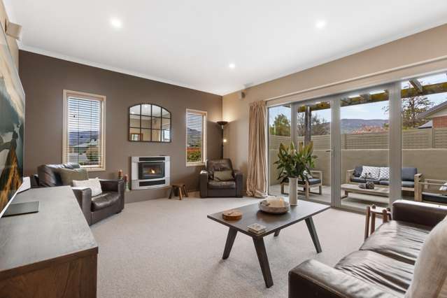 5 Pioneer Court Cromwell_2