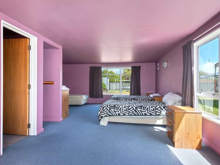 66 Weld Street Redwoodtown_26