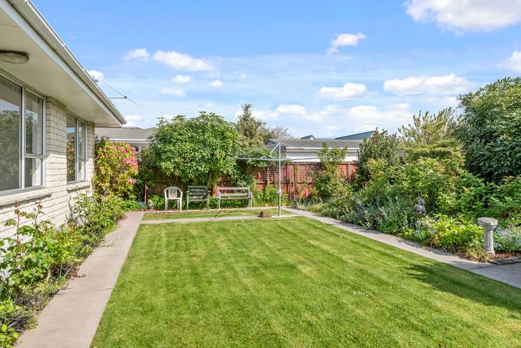 66 Kennedys Bush Road Halswell_11