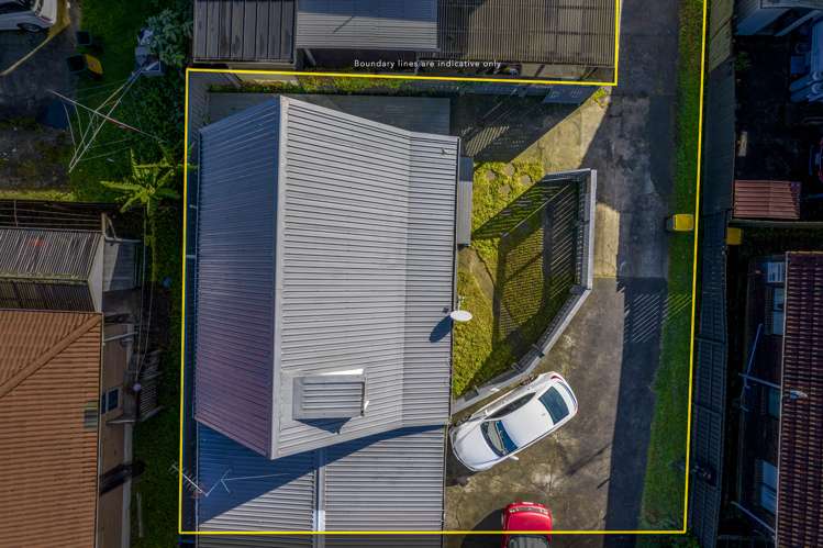 2/72 Weymouth Road Manurewa_22