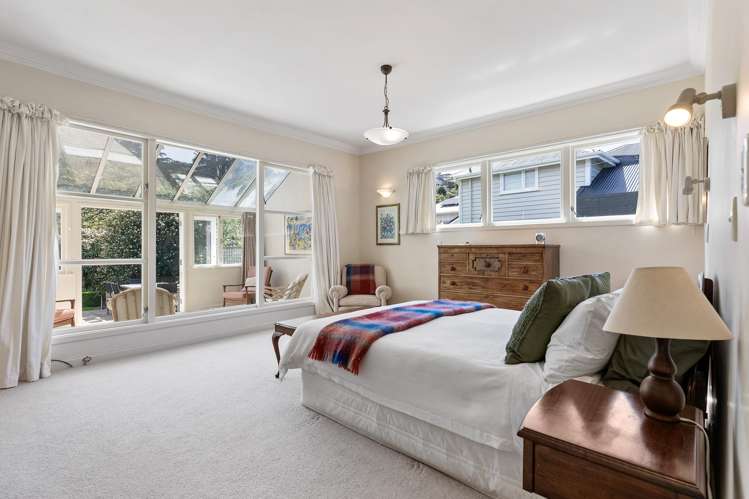 42a Friend Street Karori_19