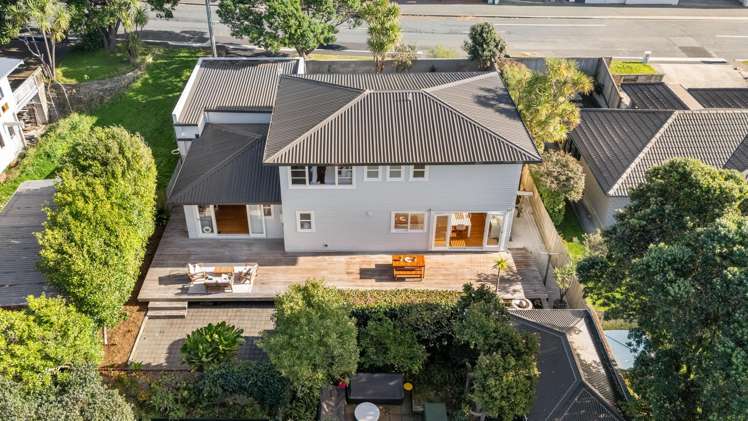 37 Ferry Street Seatoun_26