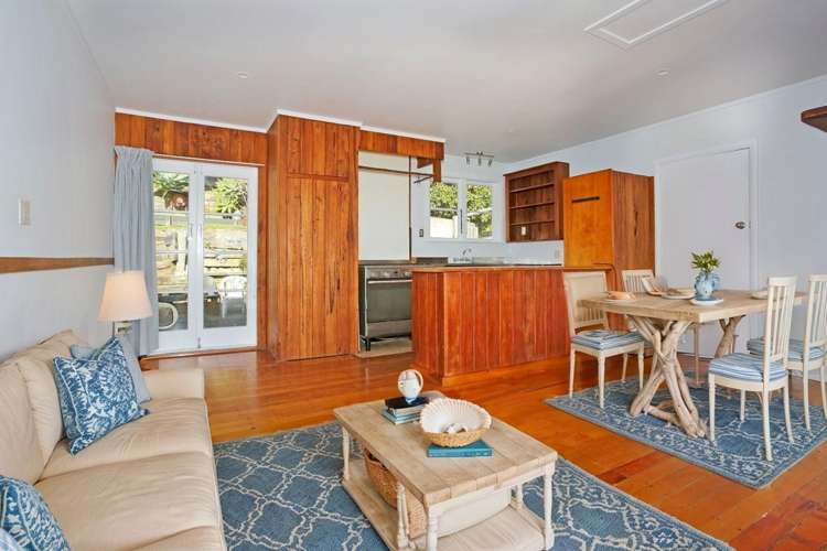 121 Maunsell Road Port Waikato_2
