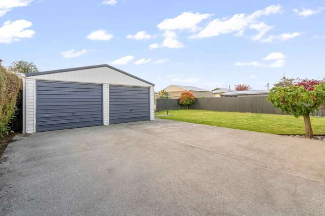 27 Coutts Road Gore_2