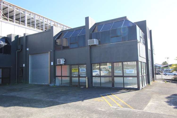 1A Portage Road_0